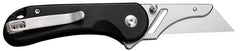 CIVIVI C23039B-1    ELEMENTUM UTILITY  2.26  BLACK