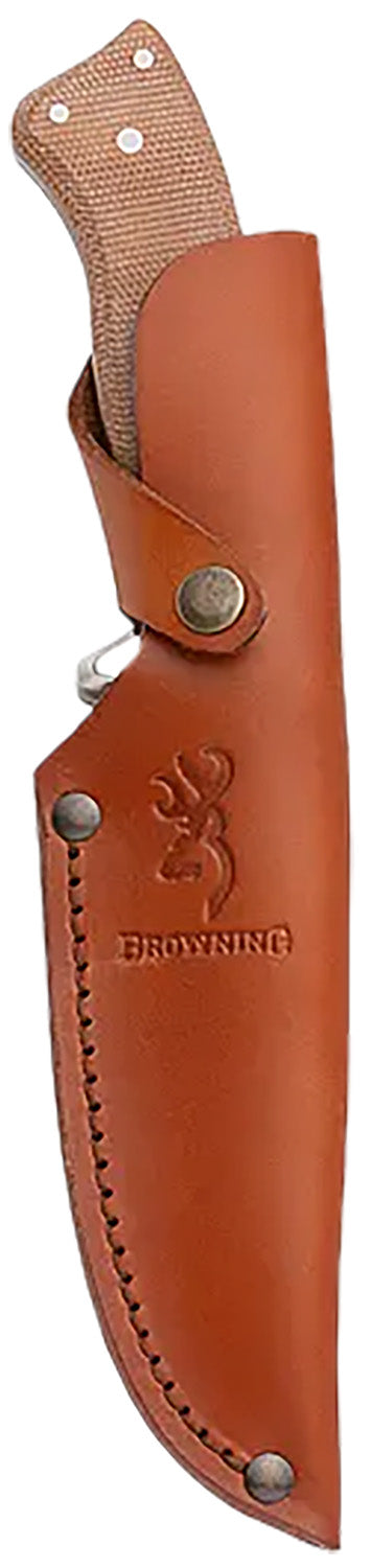 BRN 3220568B  KNIFE  GUIDE SERIES LRG FXD BX