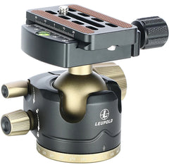 LEU 180379 PRO GUIDE CF-436 TRIPOD KIT
