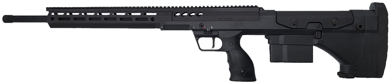DT SRS-RF-M-D26R-BB   SRSM2  65CRD    26  BLK  6R