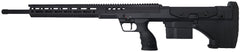 DT SRS-RF-M-D26R-BB   SRSM2  65CRD    26  BLK  6R