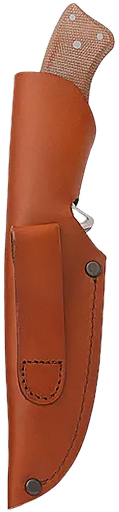 BRN 3220568B  KNIFE  GUIDE SERIES LRG FXD BX