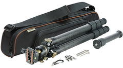 LEU 180379 PRO GUIDE CF-436 TRIPOD KIT