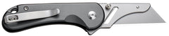 CIVIVI C23039B-4    ELEMENTUM UTILITY  2.26   GRAY