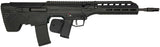 DT WLV-RF-B2010-C-B   WLVRN  556 *CA  20  BLK 10R