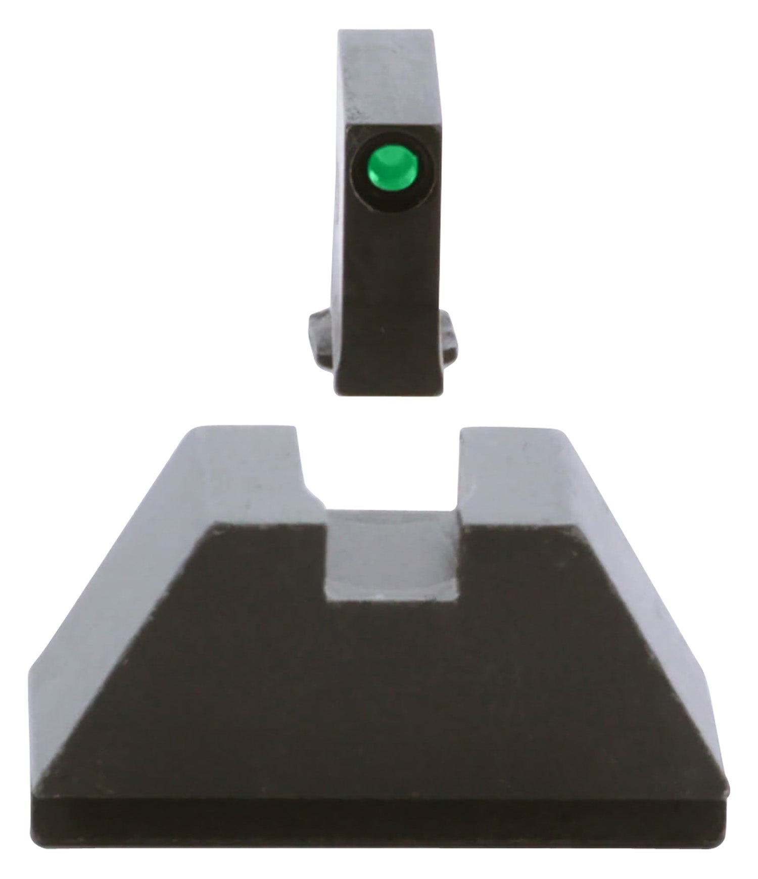 AMER GL810   2XLTALL GLK 17-39         GRN/BLK/BLK
