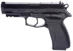 BERSA TPR9M         TPRC    9MM    4.3 17R   MTBLK