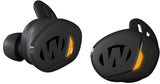 WLKR GWP-SUPR-BT      SUPPRESSOR BT EAR BUDS
