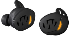 WLKR GWP-SUPR-BT      SUPPRESSOR BT EAR BUDS