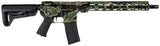 SHARK COAST SCT00658TSH     556 16"   TIGER STRIPE