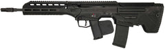 DT WLV-RF-B2010-C-B   WLVRN  556 *CA  20  BLK 10R