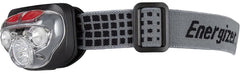 ENERGIZER HDDIN32E   VISION HD+FOCUS HEADLIGHT