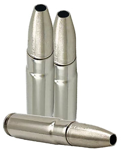 LIBERTY LA-OW300-96-2500  300B    96 OVRWTCH 20/50
