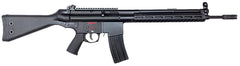PTR PTR63-5560101  PTR-63 5.56 16IN  M-LOK    30RD