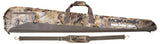 MOMARSH 37308 ELEMENT 54" FLOATING GUN CASE OPMRSH