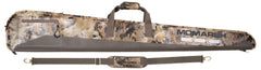 MOMARSH 37308 ELEMENT 54" FLOATING GUN CASE OPMRSH