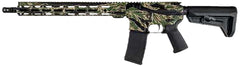SHARK COAST SCT00658TSH     556 16"   TIGER STRIPE