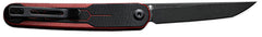 CIVIVI C23015-1     KWAIQ              2.97 BURBLK