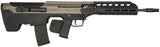 DT WLV-RF-B2010-C-T   WLVRN  556 *CA  20  TNG 10R