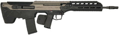 DT WLV-RF-B2010-C-T   WLVRN  556 *CA  20  TNG 10R