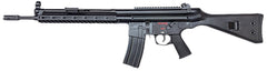 PTR PTR63-5560101  PTR-63 5.56 16IN  M-LOK    30RD