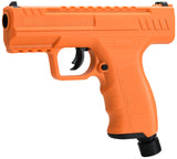 BEE 6052 BP50.50CAL PROJCT LAUNCHER CO2 ORNG
