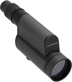 LEU 182942 MK4  SPOTSCP 12-40X60   TREMOR 4