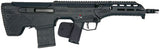 DT WLV-RF-A2010-C-B   WLVRN  762 *CA  20  BLK 10R