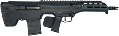 DT WLV-RF-A2010-C-B   WLVRN  762 *CA  20  BLK 10R