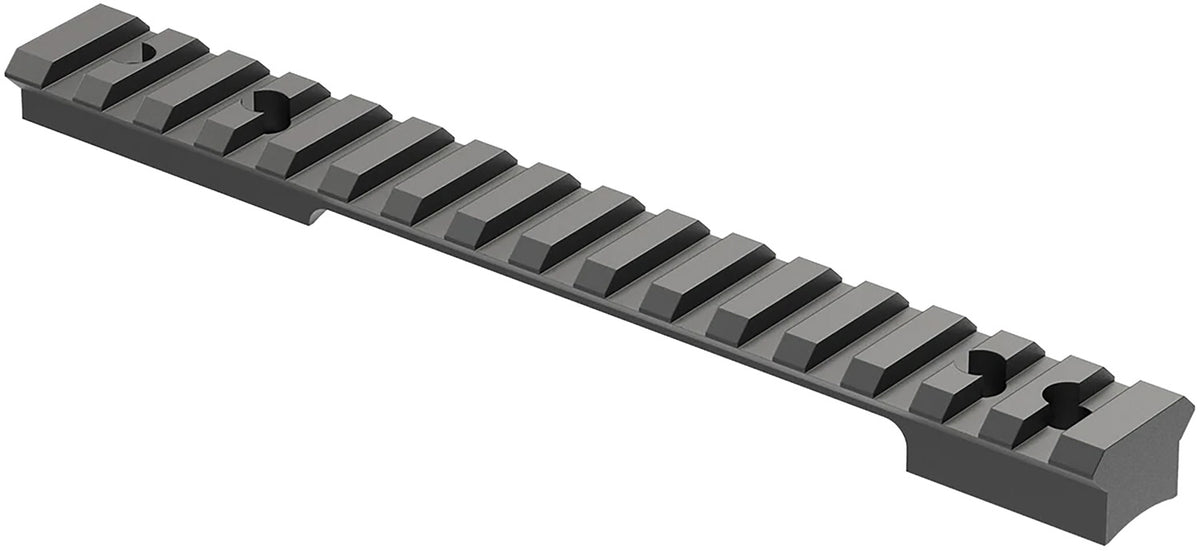 LEU 176712 BACKCNTRY C/S KIMBER 84L 1PC 8-40 20MOA