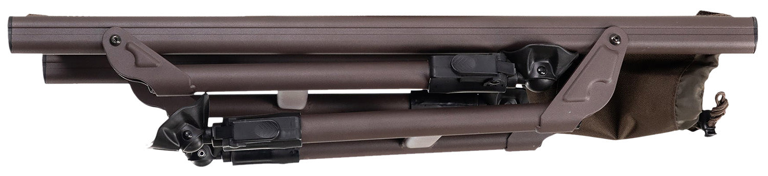 MOMARSH 31592 MOBILE BENCH SEAT