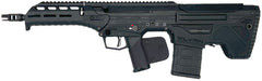 DT WLV-RF-A2010-C-B   WLVRN  762 *CA  20  BLK 10R