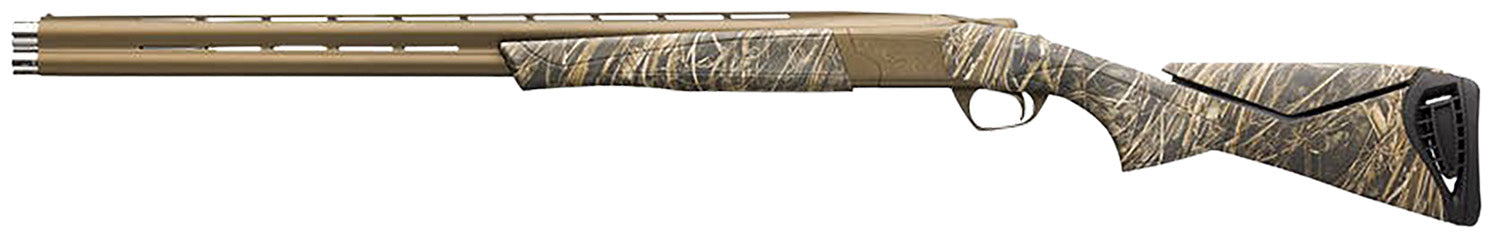 BRN 018729204 CYN WW              12 3.5   28 MAX7