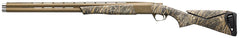BRN 018729204 CYN WW              12 3.5   28 MAX7