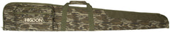 MOMARSH 37319  54" FLOATING GUN CASE MOBTML