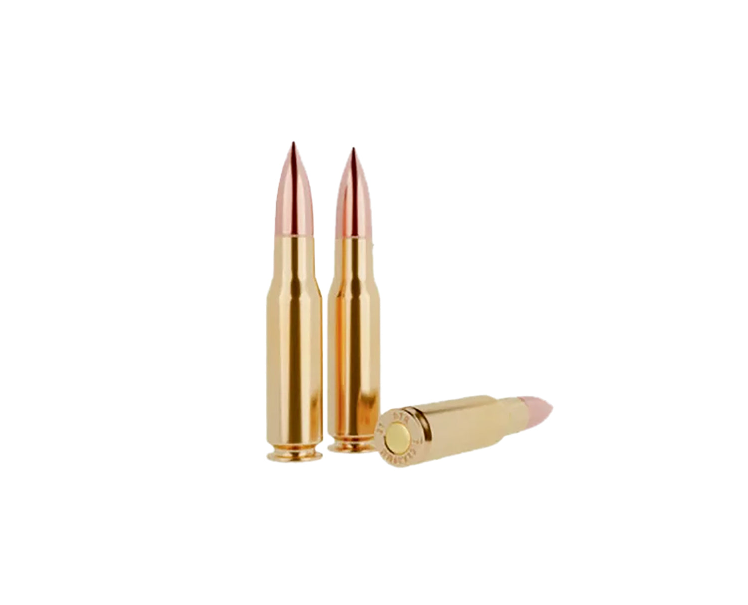 STERLING       762X39 123 FMJ BOXER PRIMED   20/50