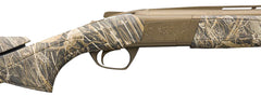 BRN 018729204 CYN WW              12 3.5   28 MAX7