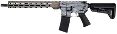 SHARK COAST 300-254-1000-20 556 16"        WARTHOG