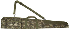 MOMARSH 37319  54" FLOATING GUN CASE MOBTML