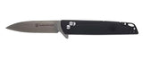 SWK 1223612 SPECIAL OPS CROSSBAR FOLDER