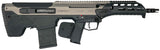 DT WLV-RF-A2010-C-T   WLVRN  762 *CA  20  TNG 10R