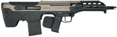DT WLV-RF-A2010-C-T   WLVRN  762 *CA  20  TNG 10R