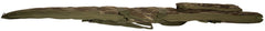 MOMARSH 37319  54" FLOATING GUN CASE MOBTML