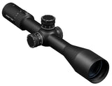 ZEROTECH VG5256F       VENGEANCE     5-25X56