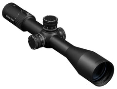 ZEROTECH VG5256F       VENGEANCE     5-25X56