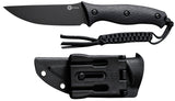 CIVIVI C23041-1     STORMRIDGE         3.92    BLK