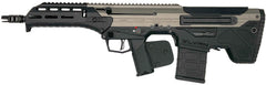 DT WLV-RF-A2010-C-T   WLVRN  762 *CA  20  TNG 10R