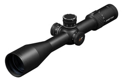 ZEROTECH VG5256F       VENGEANCE     5-25X56