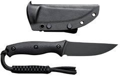 CIVIVI C23041-1     STORMRIDGE         3.92    BLK