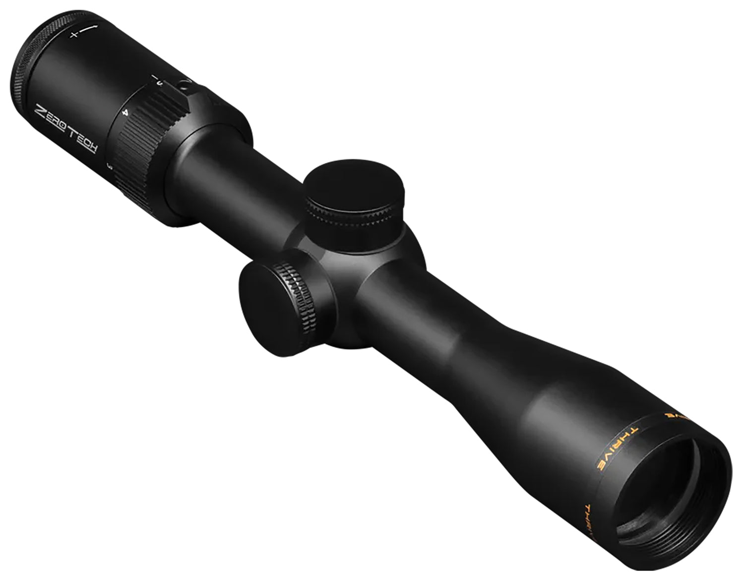 ZEROTECH TH3940        THRIVE 3-9X40  ZEROPLEX